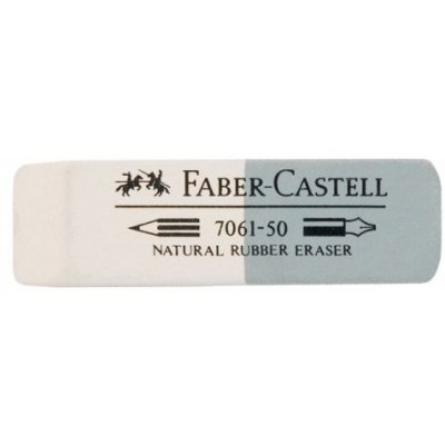  Faber-Castell 7061 186150     .    -