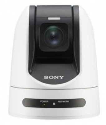  Sony SRG-360SHE