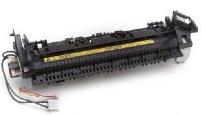  HP RM1-9657