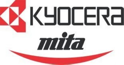   Kyocera Mita 2HS24400