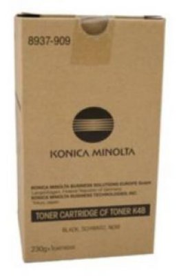   Konica Minolta 8937909