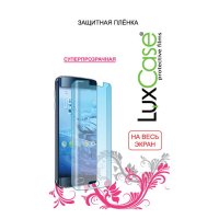 LuxCase    Galaxy A5 (2016) SM-A510F (  ) TPU, 