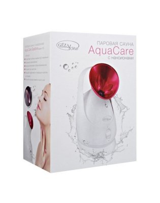  Gezatone Aqua Care 105i