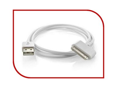  Apple iPad Connector / USB MA591ZM/A