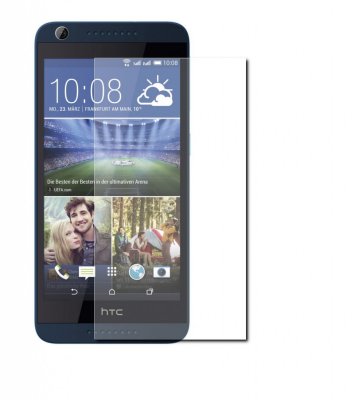   HTC 628 Finity 0.3mm 2.5D