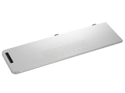    Apple LPB-AP1281  MacBook Pro 15 Aluminum Unibody Series 10.8V 5200mAh 