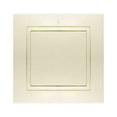  NooLite PB-211 Beige