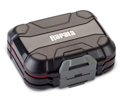  Rapala Jig Box S RJBS