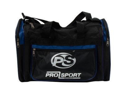   Pro Sport, 45  22  23 