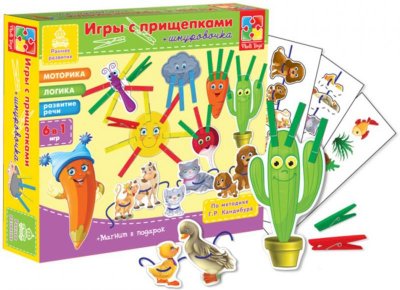     Vladi toys "" VT1604-02