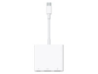  Apple  AV- USB-C  MJ1K2ZM/A