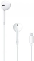  EarPods with Lightning Connector MMTN2ZM/A