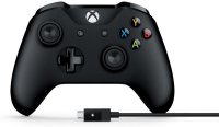  Microsoft Xbox One USB ( 4N6-00002 ) 