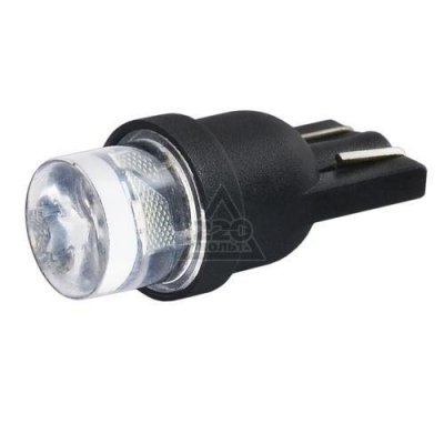   SKYWAY ST10-1led () 7  (T10-1LED MC(7C)