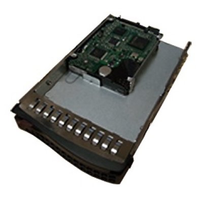  SuperMicro MCP-220-00043-0N Hard Drive Carrier - 3.5" convert to 2.5" HDD Tray for 1U,2U,3