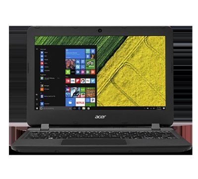  Acer ES1-132-C3LS (NX.GGLER.001) 