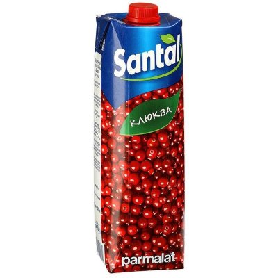    Santal A1 