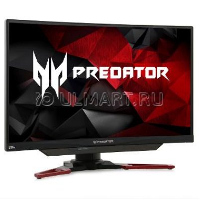   Acer Predator Z271Tbmiphzx