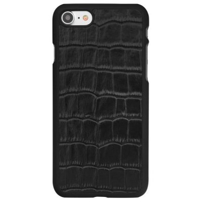   iPhone Glueskin  iPhone 7 Classic Croco (7-38C)