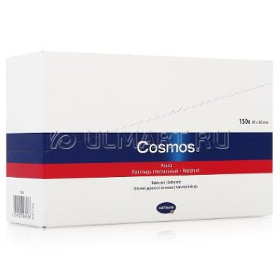  Cosmos Strips 8  4 , . 150 