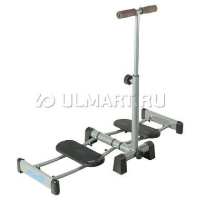      STARFIT HT-401 Leg Magic