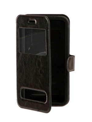      4.5" SkinBox silicone slide case, 