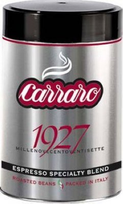  Carraro 1927 250  /