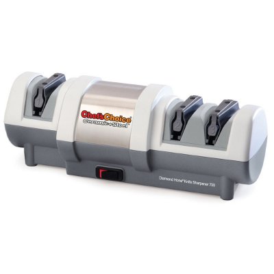  Chef s Choice,  Electric Sharpeners, ,      (