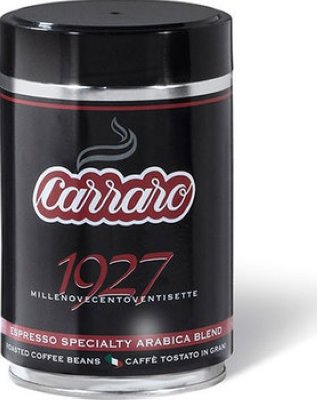   Carraro 1927 Puro Arabica 250 