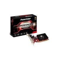  [ATi R5 230] 2Gb DDR3, Power Color AXR5 230 2GBK3-LHE