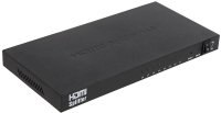  HDMI - 8x HDMI, Orient HSP0108