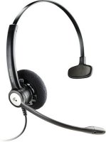  Plantronics Entera NC