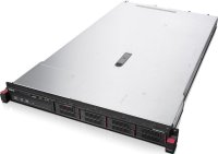  Lenovo ThinkServer RD350 (70D80000EA)