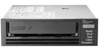   HP N7P37A StoreEver MSL LTO-7 Ultrium 15000 SAS Drive Upgrade Kit