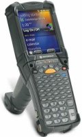   Motorola MC92N0-GA0SYEYA6WR