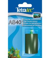 TETRA TETRAtec   AS40 40