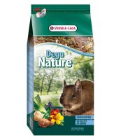 VERSELE LAGA Degu Nature    750  750 