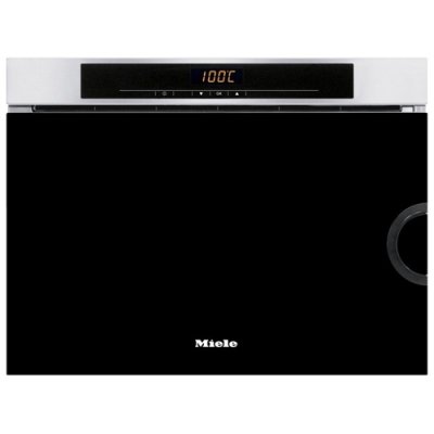   Miele DG 1450 