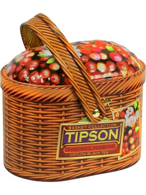  Tipson -   80 , 1 