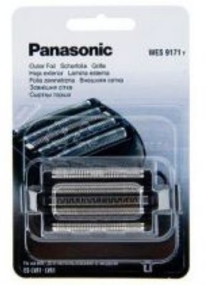  Panasonic WES9171Y1361  