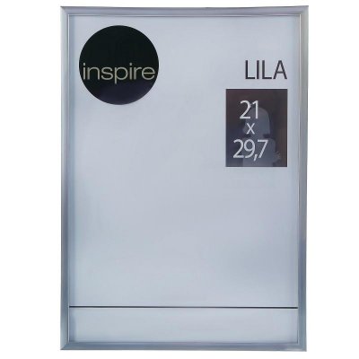  Inspire Lila 21x29.7   