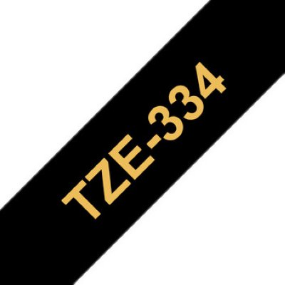   TZe-334 (12       ,  8 )