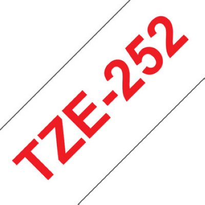   TZe-252 (24      , 8 )
