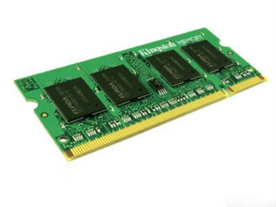   SO-DIMM 1024Mb DDR2-667 A-Data (A-Data,BGA,DS)