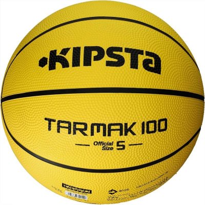    Tarmak 100  5