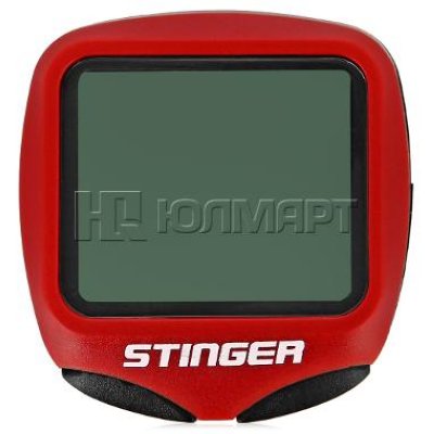  Stinger 15 ,  53940