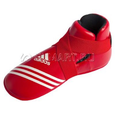   Adidas Super Safety Kicks  (XL), adiBP04