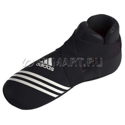   Adidas Super Safety Kicks  (L), adiBP04