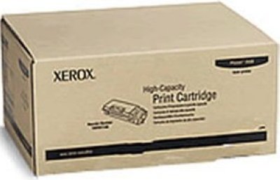 106R01303    XEROX 7142 220 .