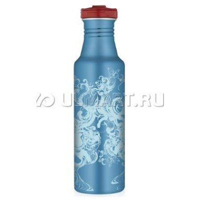  Thermos Roho,  , IS4560HZ6, 700 ml